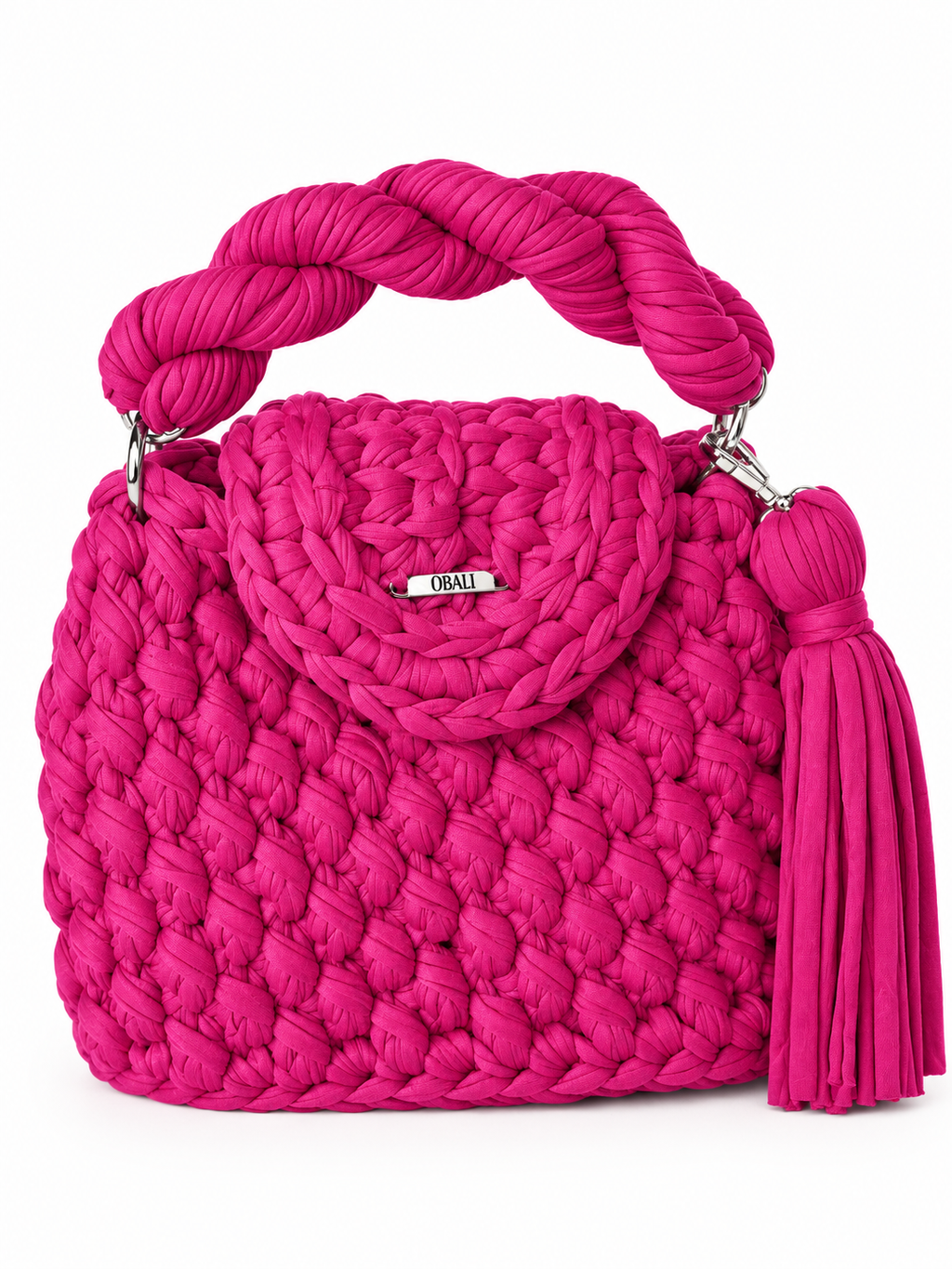 Pulso Fusia