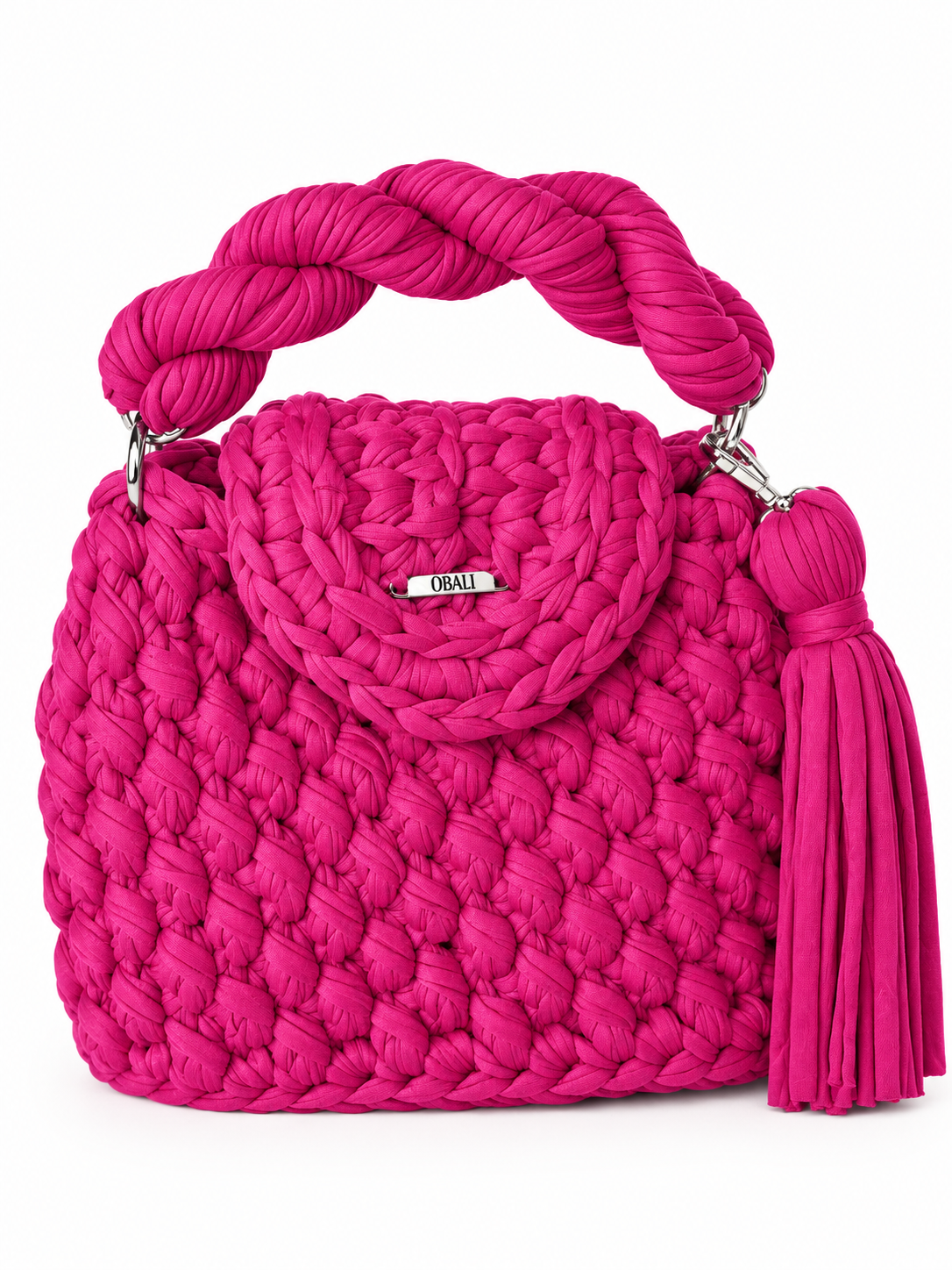 Pulso Fusia