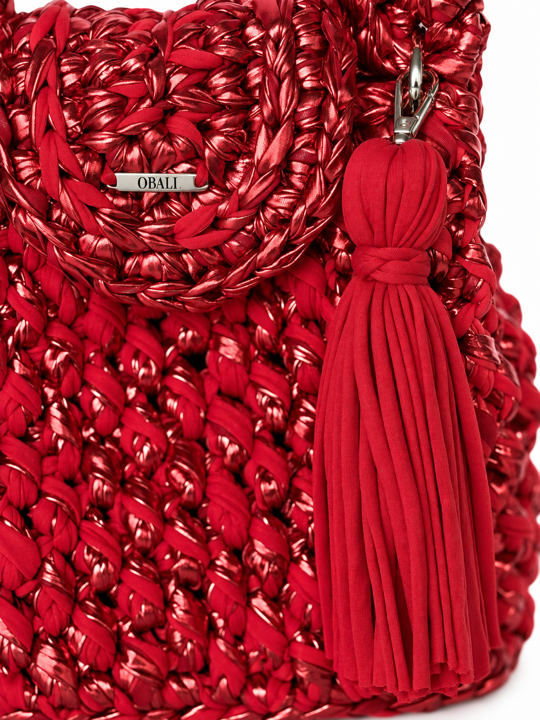 Scarlet