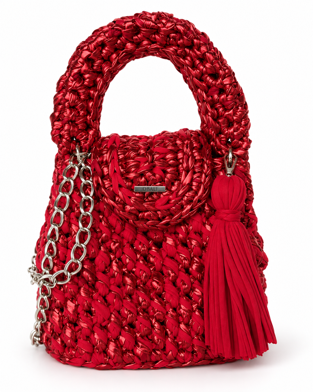 Scarlet
