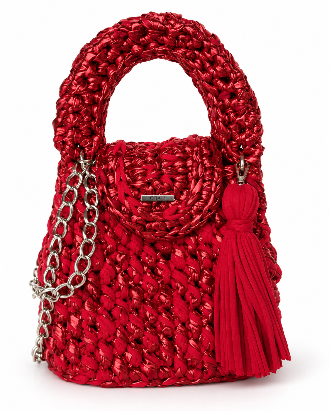 Scarlet