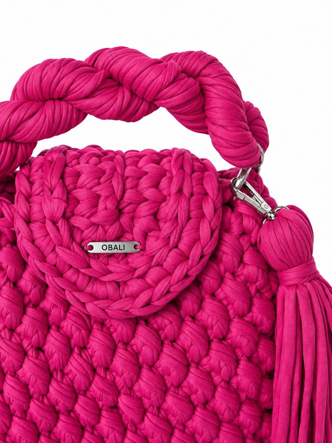 Pulso Fusia