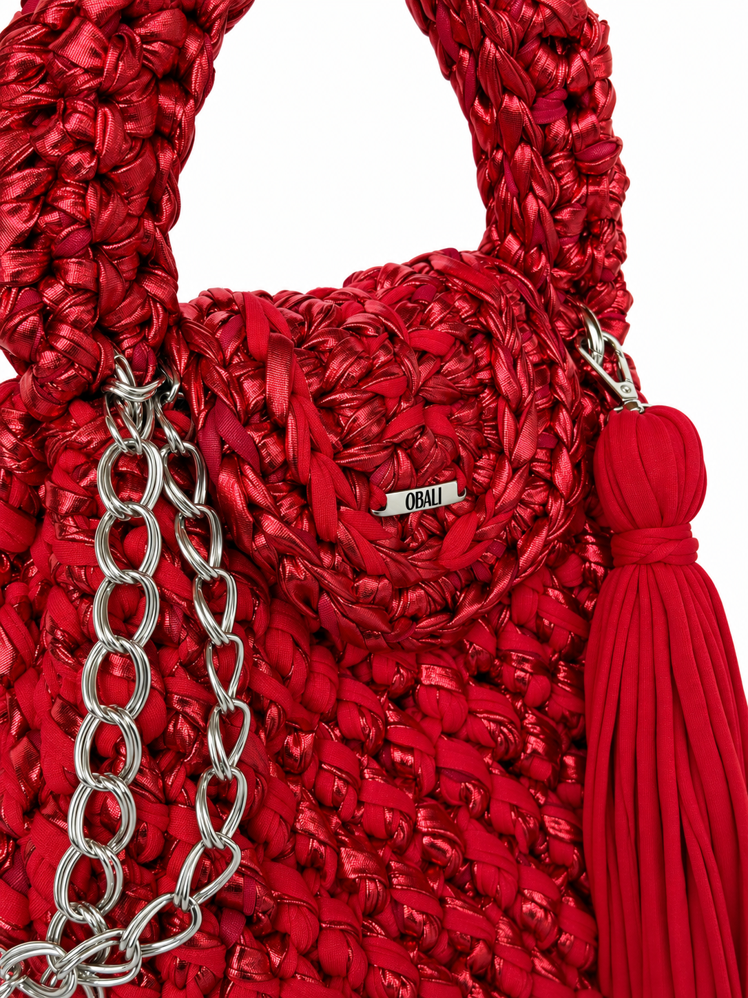 Scarlet