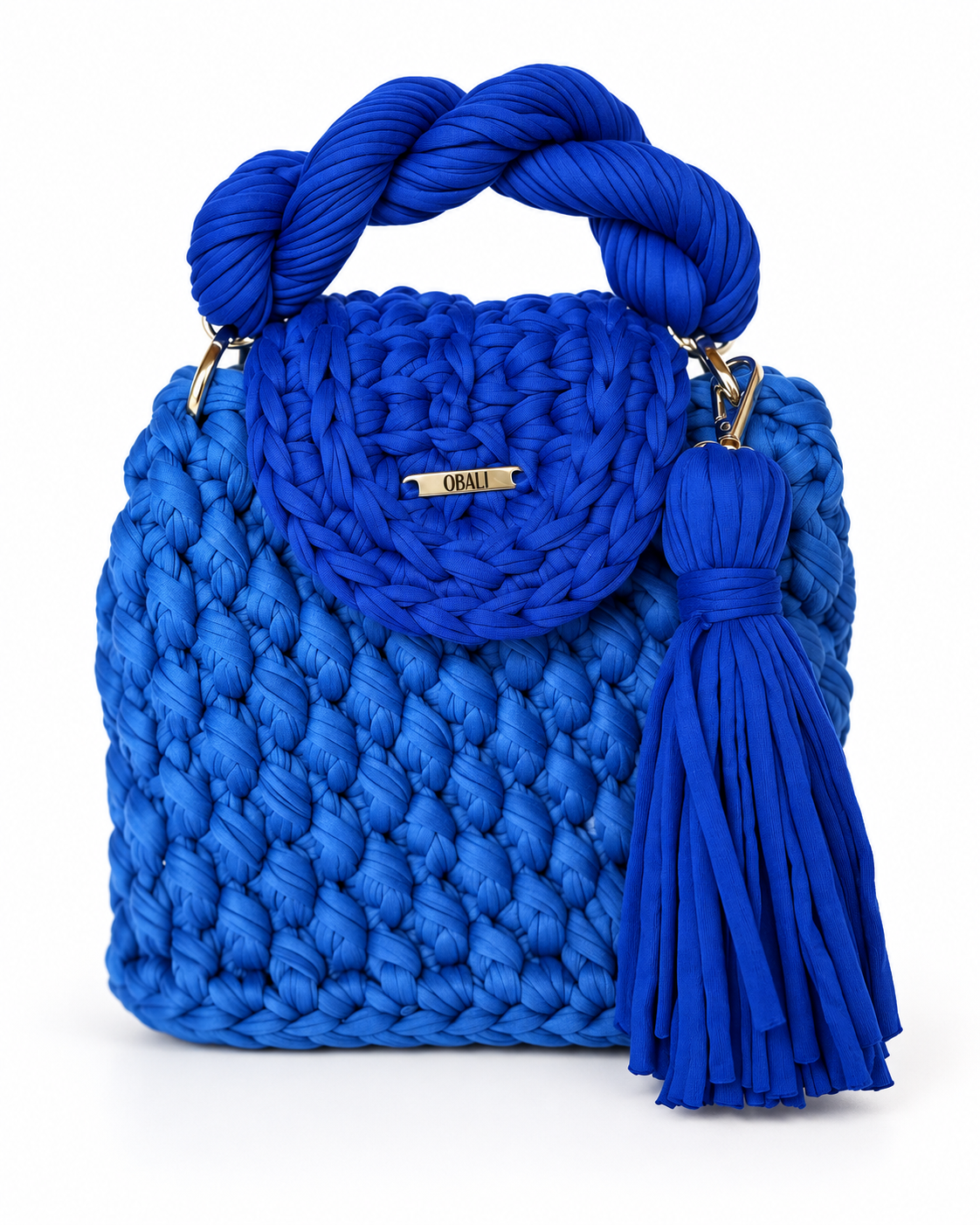Pulso Azul